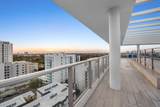1600 1st Ave - Photo 32