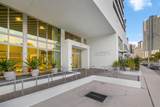 1600 1st Ave - Photo 34