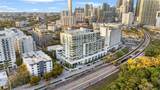 1600 1st Ave - Photo 37