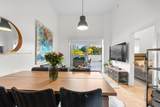 1600 1st Ave - Photo 4