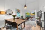 1600 1st Ave - Photo 5