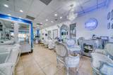Beauty Salon For Sale 0N Sunset Blvd - Photo 1