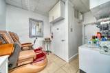 Beauty Salon For Sale 0N Sunset Blvd - Photo 10