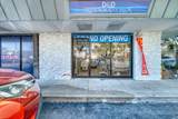 Beauty Salon For Sale 0N Sunset Blvd - Photo 12