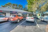 Beauty Salon For Sale 0N Sunset Blvd - Photo 14