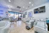 Beauty Salon For Sale 0N Sunset Blvd - Photo 2