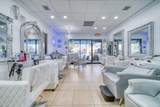 Beauty Salon For Sale 0N Sunset Blvd - Photo 3