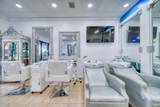 Beauty Salon For Sale 0N Sunset Blvd - Photo 4