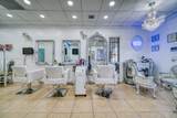 Beauty Salon For Sale 0N Sunset Blvd - Photo 5