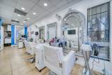 Beauty Salon For Sale 0N Sunset Blvd - Photo 6