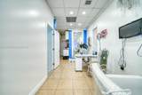 Beauty Salon For Sale 0N Sunset Blvd - Photo 7