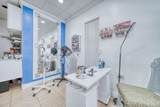 Beauty Salon For Sale 0N Sunset Blvd - Photo 9