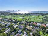 5660 Collins Ave - Photo 41