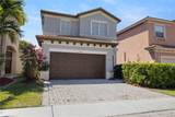 3950 12th Dr - Photo 1
