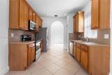 3950 12th Dr - Photo 10