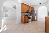 3950 12th Dr - Photo 11