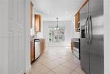 3950 12th Dr - Photo 12