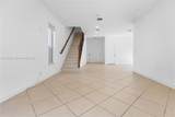 3950 12th Dr - Photo 13