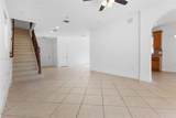 3950 12th Dr - Photo 14