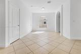 3950 12th Dr - Photo 15