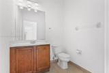 3950 12th Dr - Photo 17