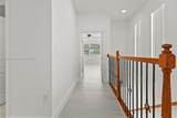 3950 12th Dr - Photo 19
