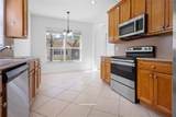 3950 12th Dr - Photo 2