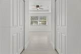 3950 12th Dr - Photo 20
