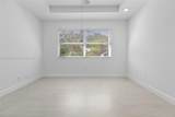 3950 12th Dr - Photo 21