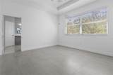 3950 12th Dr - Photo 22