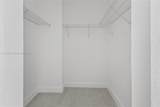 3950 12th Dr - Photo 23
