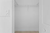 3950 12th Dr - Photo 24