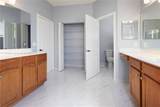 3950 12th Dr - Photo 25