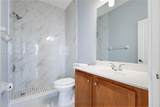 3950 12th Dr - Photo 27
