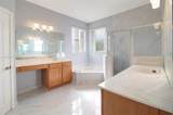 3950 12th Dr - Photo 28