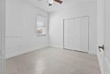 3950 12th Dr - Photo 29