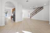 3950 12th Dr - Photo 3