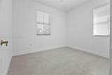 3950 12th Dr - Photo 32