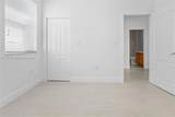 3950 12th Dr - Photo 33