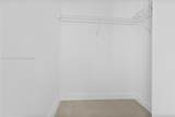3950 12th Dr - Photo 34