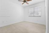 3950 12th Dr - Photo 35