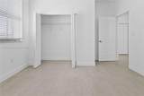 3950 12th Dr - Photo 37