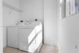 3950 12th Dr - Photo 39