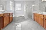 3950 12th Dr - Photo 4