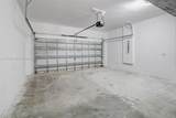 3950 12th Dr - Photo 40