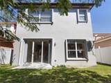 3950 12th Dr - Photo 41