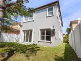 3950 12th Dr - Photo 42