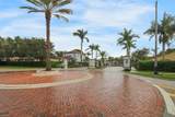 3950 12th Dr - Photo 43