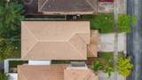 3950 12th Dr - Photo 44