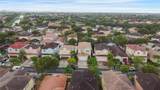 3950 12th Dr - Photo 45